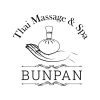 Bunpan Thai Massage & Spa - 
